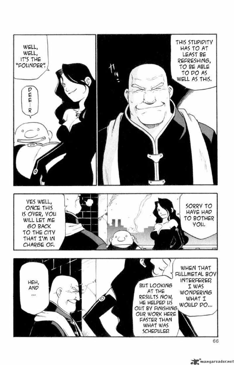 full_metal_alchemist_6_15