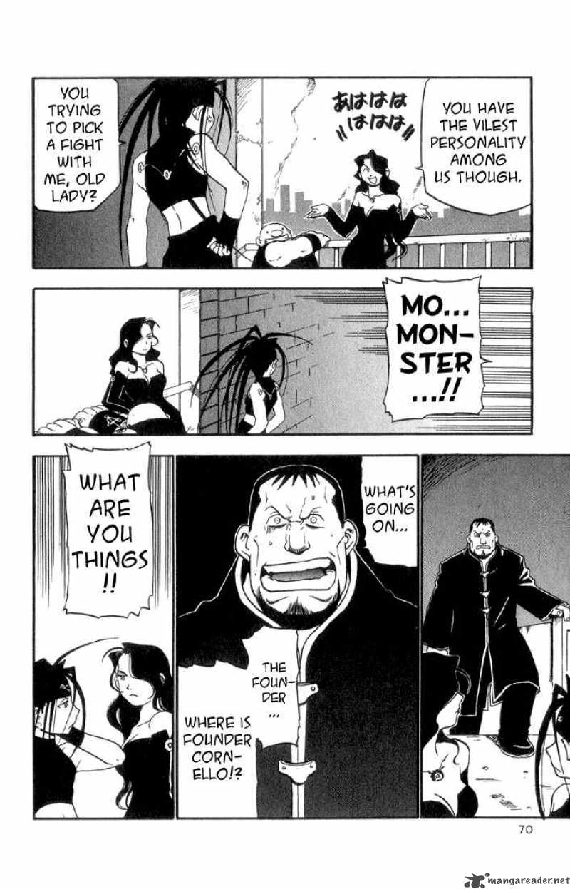 full_metal_alchemist_6_19