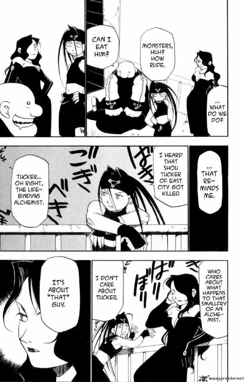 full_metal_alchemist_6_20