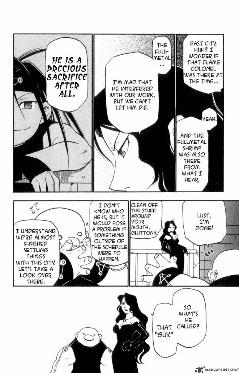 full_metal_alchemist_6_21