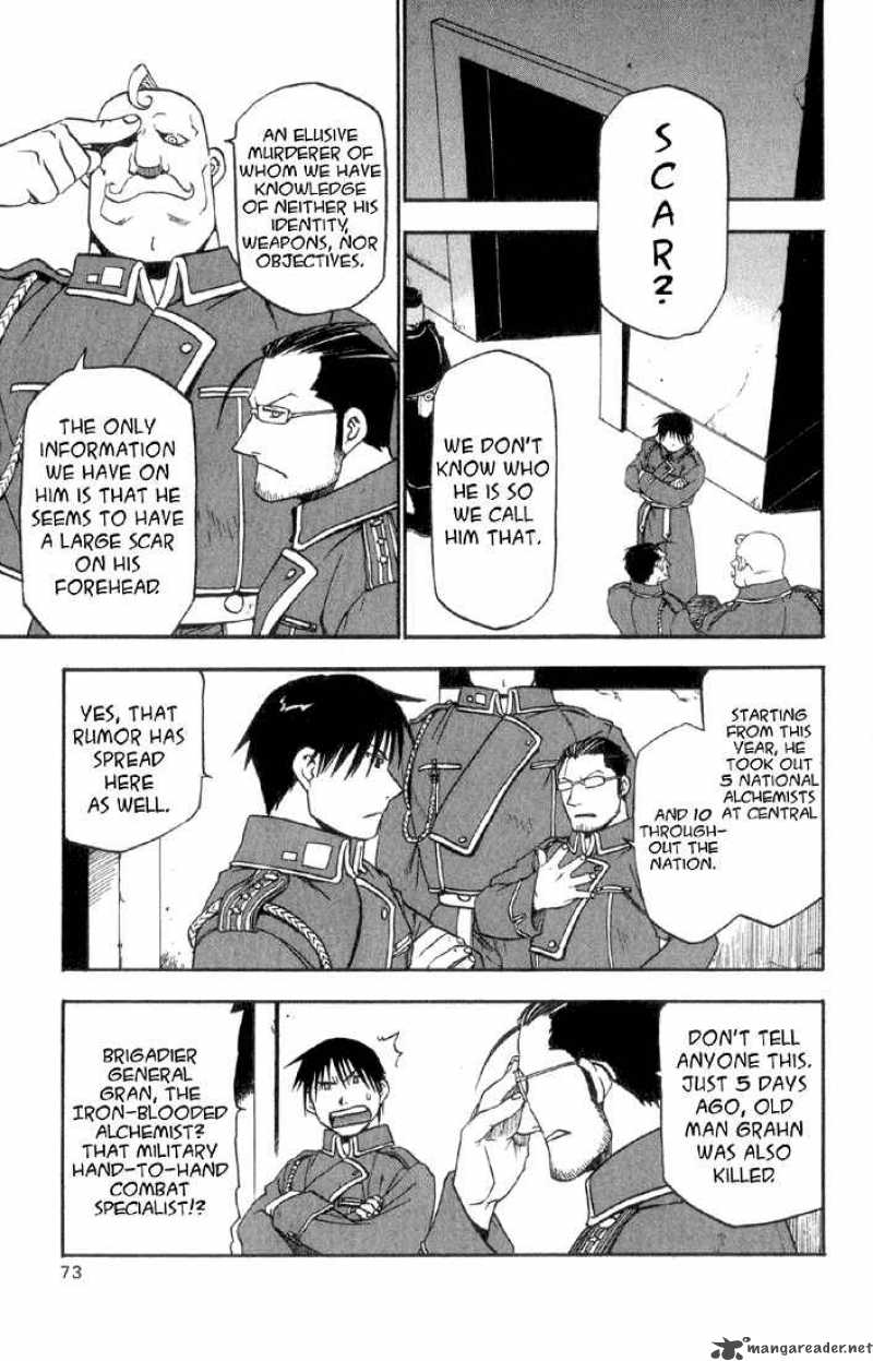 full_metal_alchemist_6_22