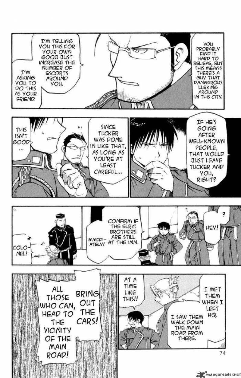 full_metal_alchemist_6_23