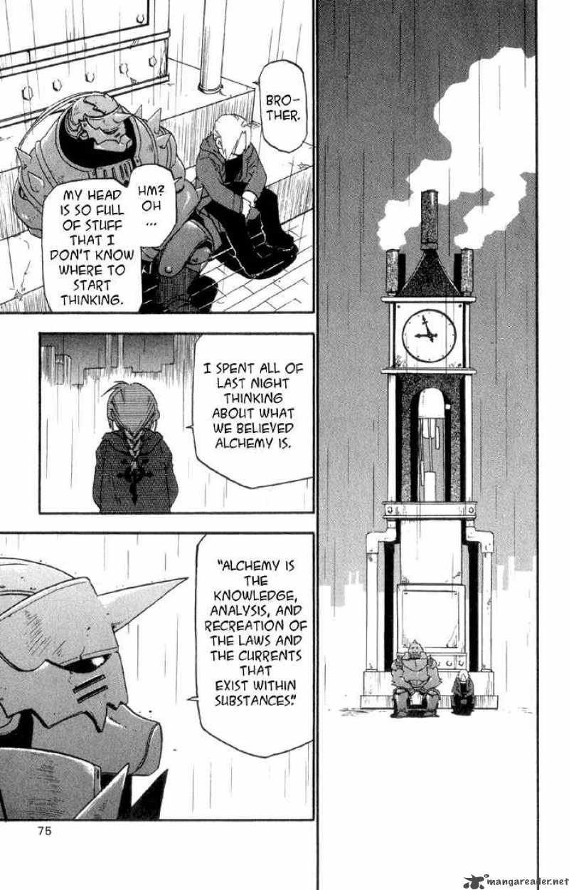 full_metal_alchemist_6_24