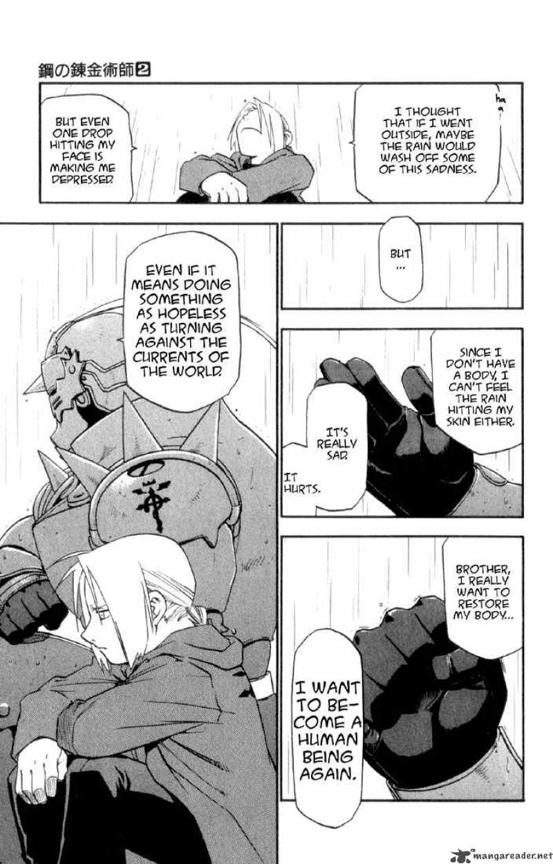 full_metal_alchemist_6_26