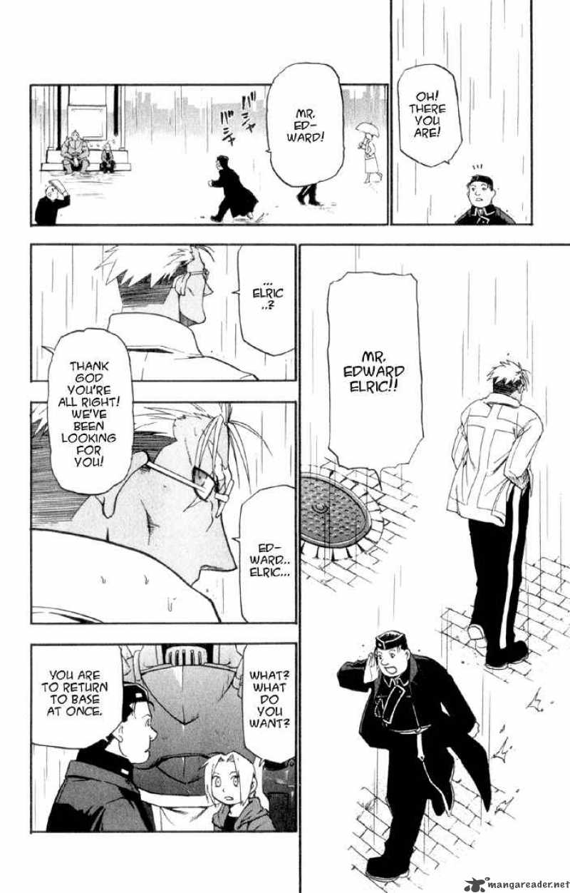 full_metal_alchemist_6_27