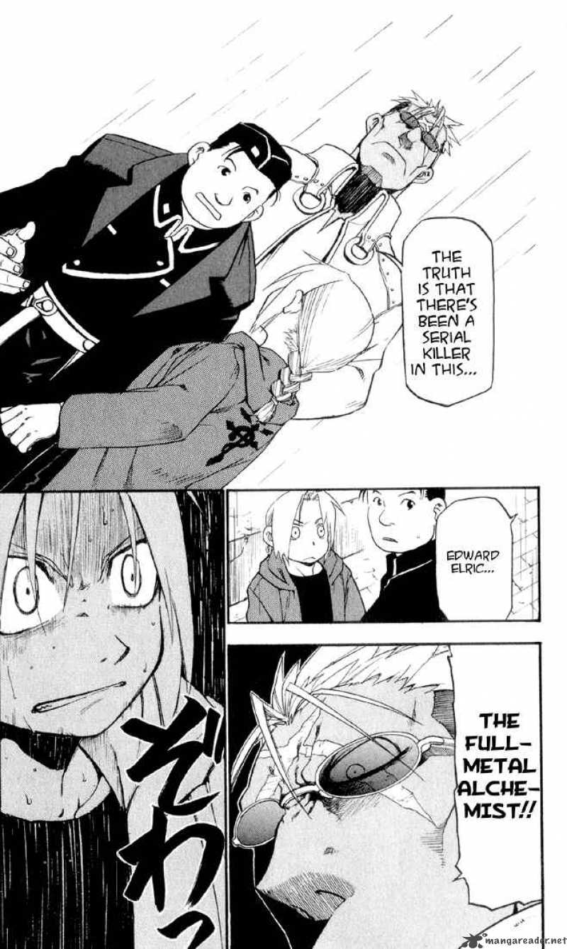 full_metal_alchemist_6_28