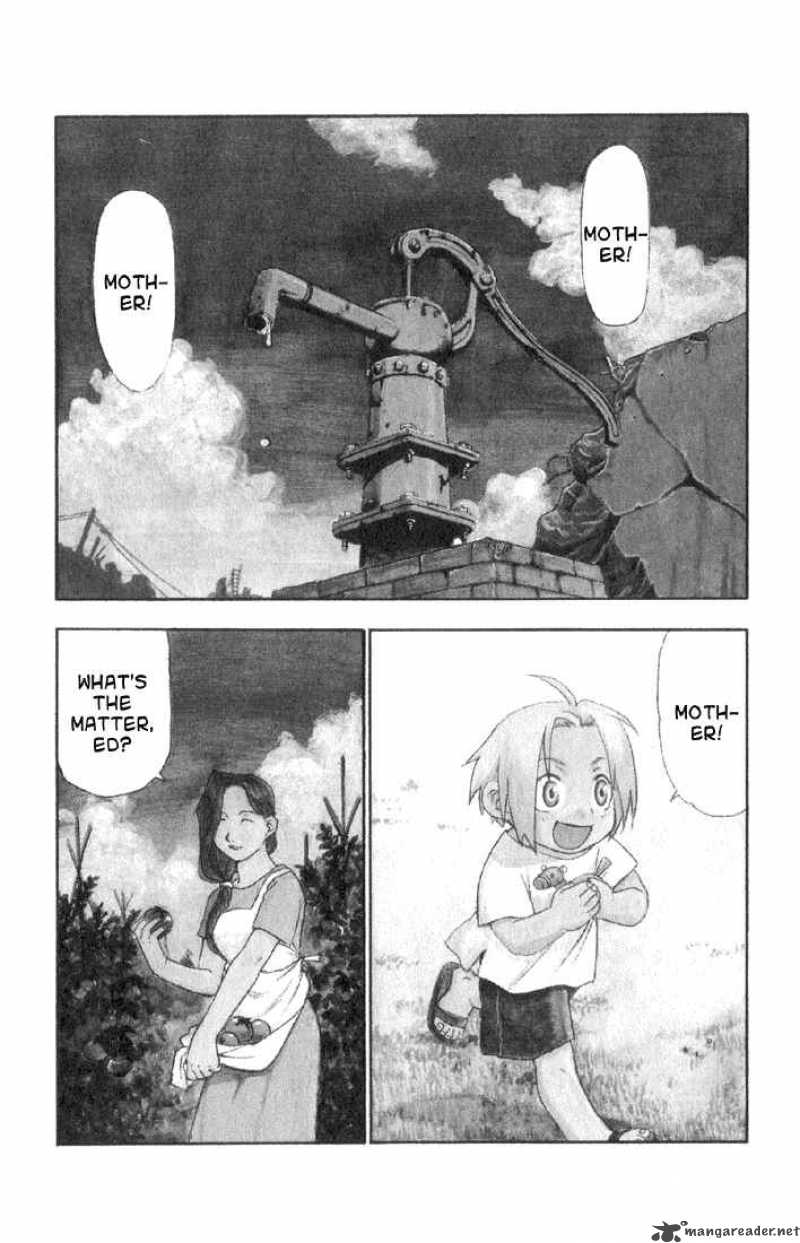 full_metal_alchemist_6_3