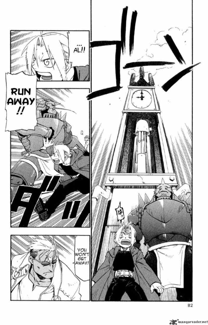 full_metal_alchemist_6_31