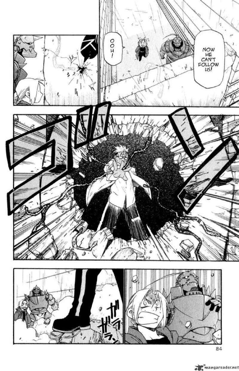 full_metal_alchemist_6_33