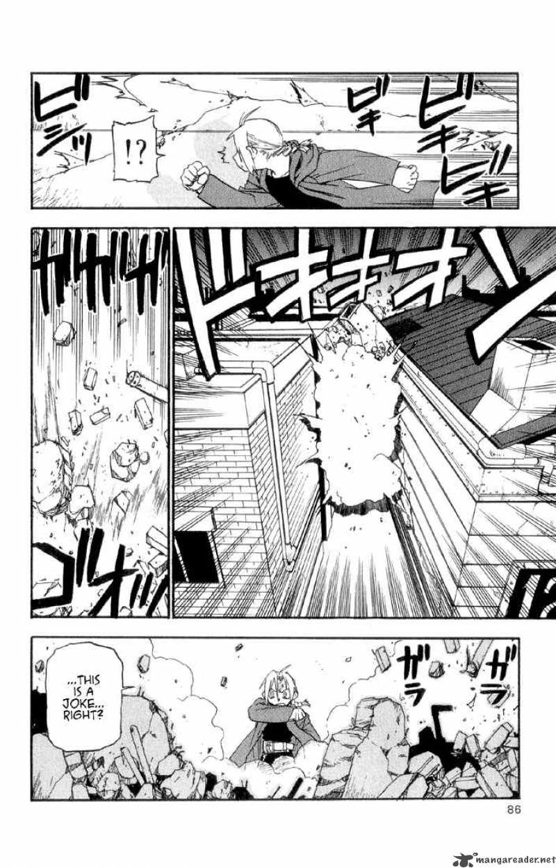 full_metal_alchemist_6_35