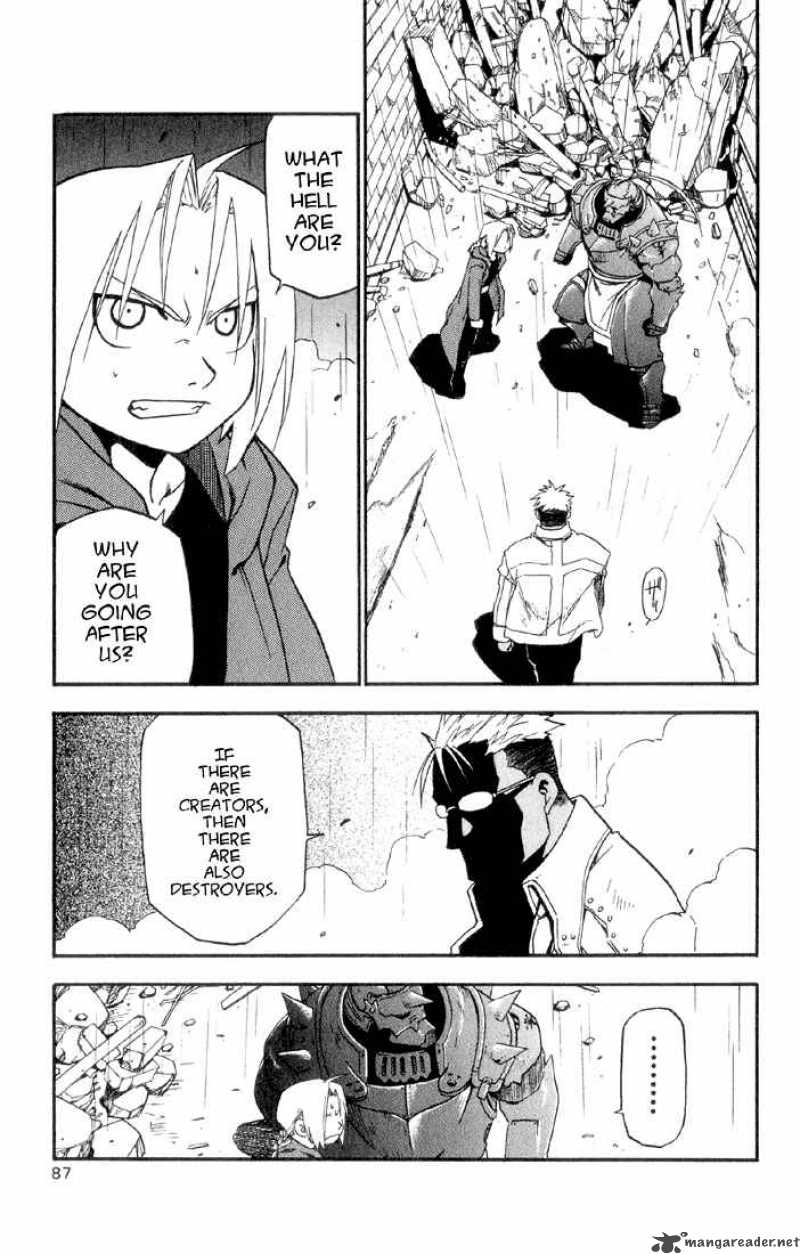 full_metal_alchemist_6_36
