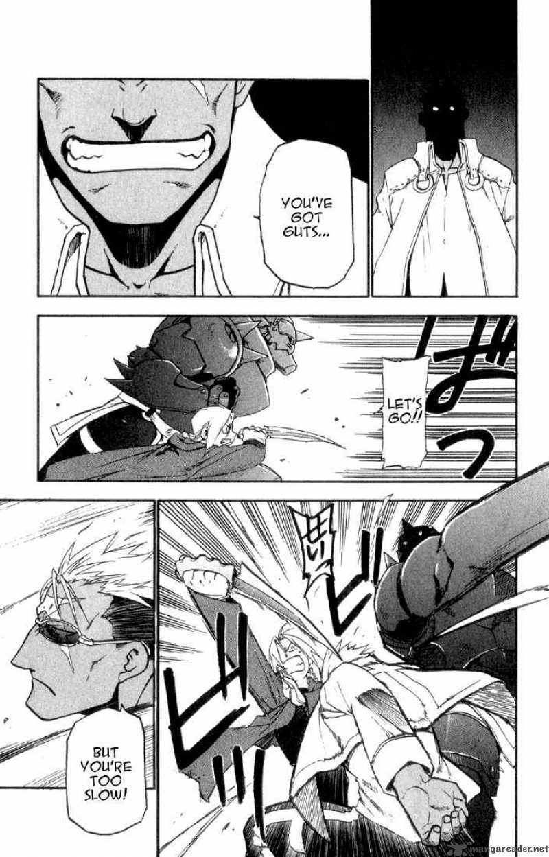 full_metal_alchemist_6_38