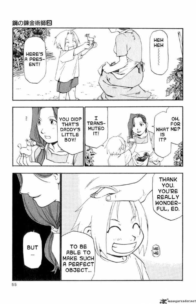 full_metal_alchemist_6_4