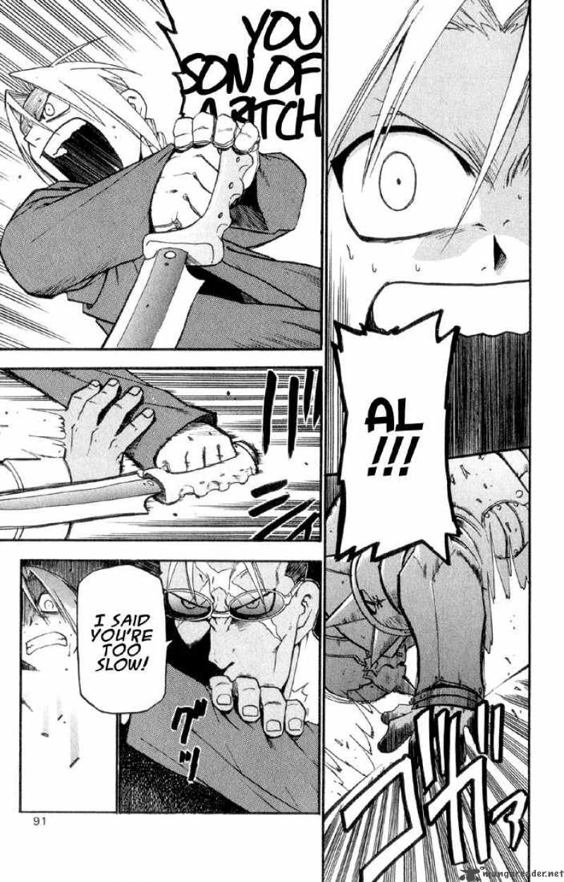 full_metal_alchemist_6_40