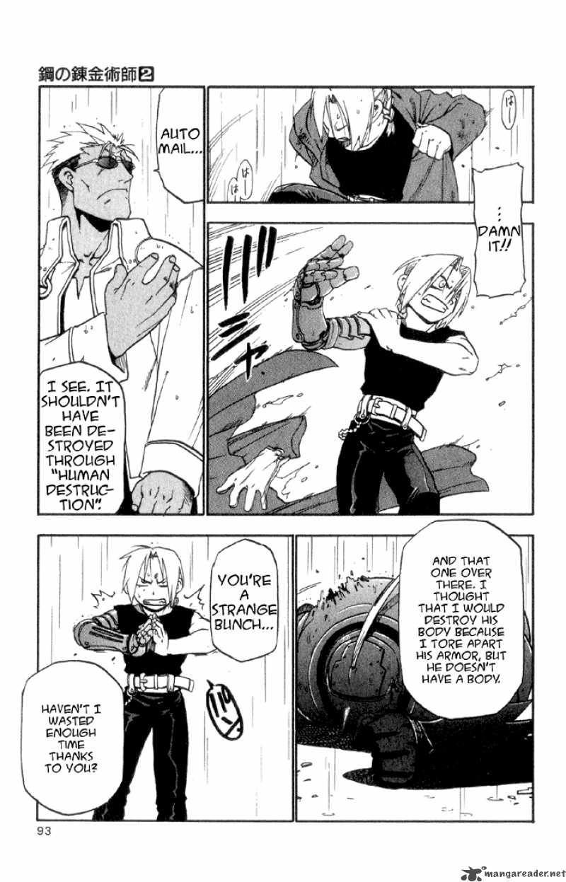 full_metal_alchemist_6_42