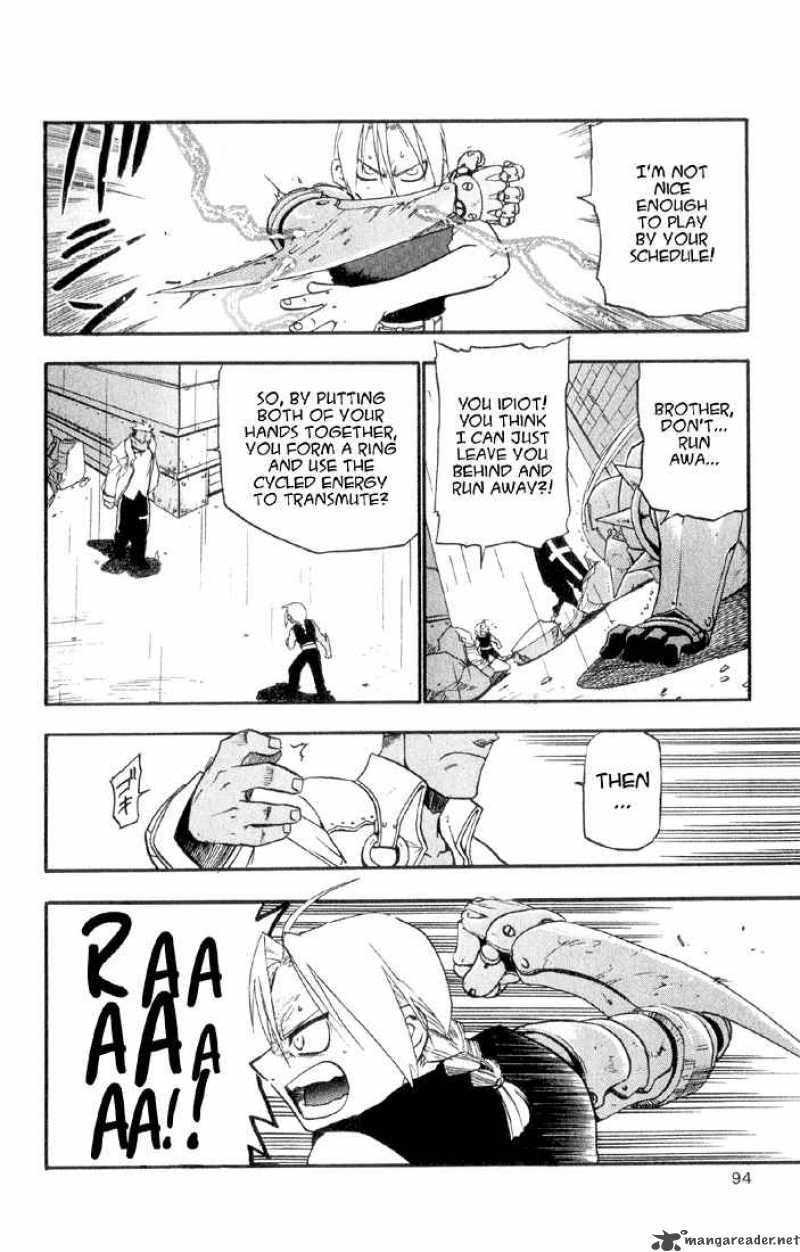 full_metal_alchemist_6_43