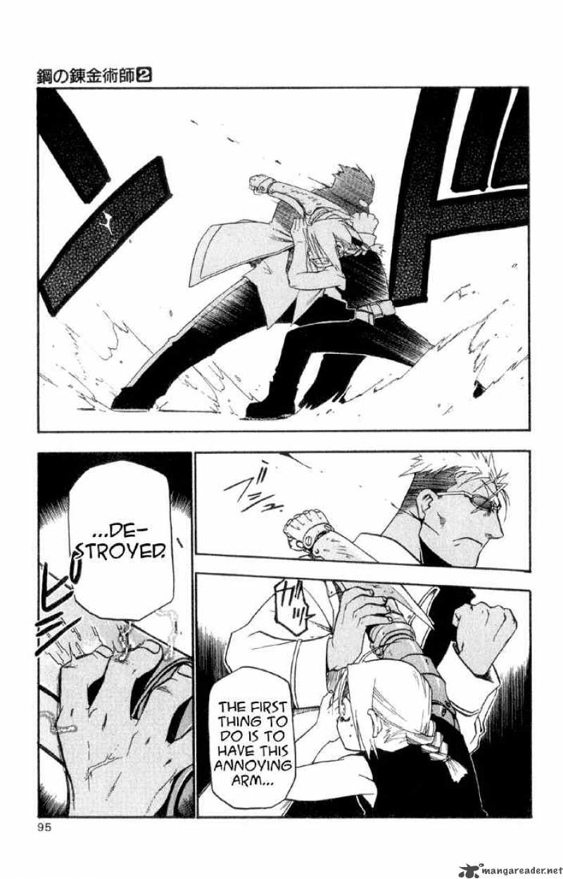 full_metal_alchemist_6_44