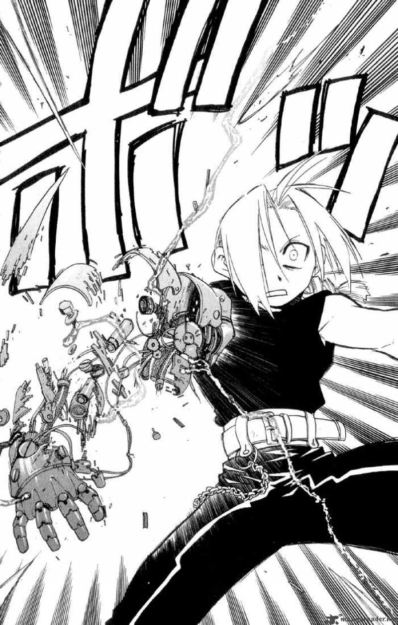 full_metal_alchemist_6_45