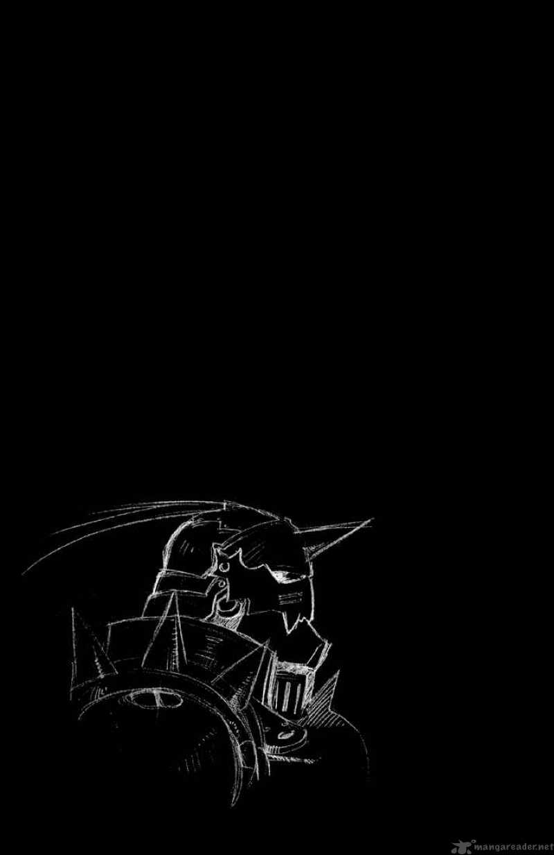 full_metal_alchemist_6_46