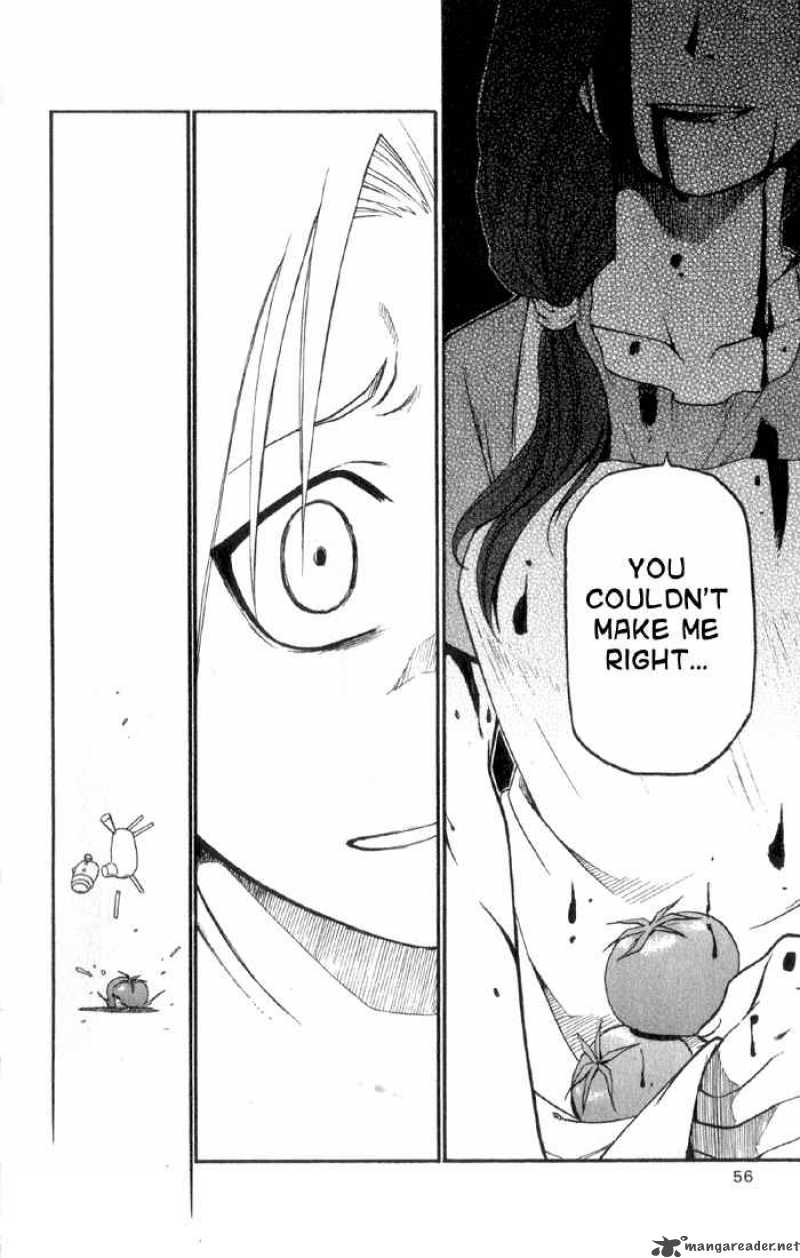 full_metal_alchemist_6_5