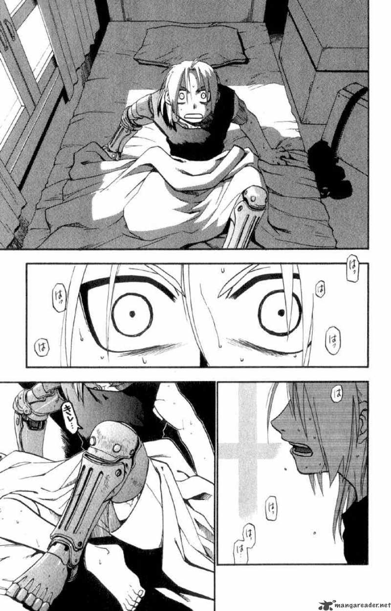 full_metal_alchemist_6_6