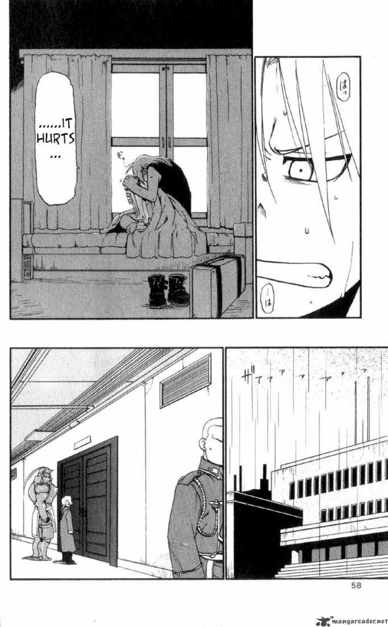 full_metal_alchemist_6_7