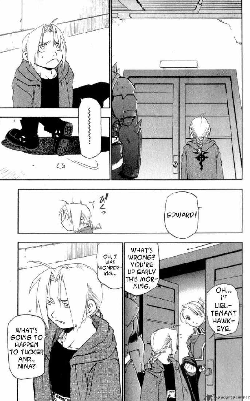 full_metal_alchemist_6_8
