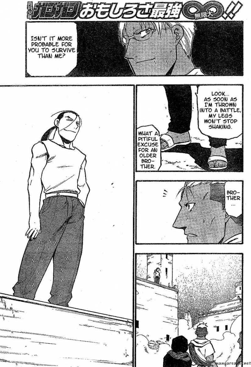 full_metal_alchemist_61_10