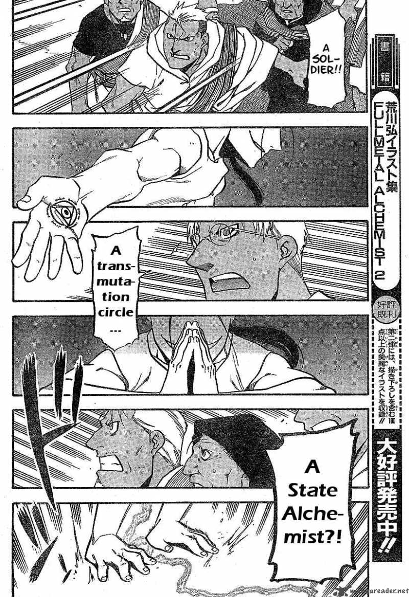 full_metal_alchemist_61_11