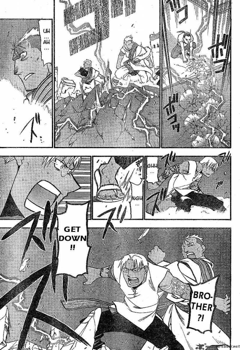full_metal_alchemist_61_12