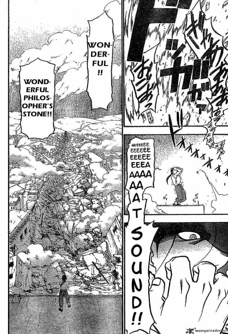 full_metal_alchemist_61_13