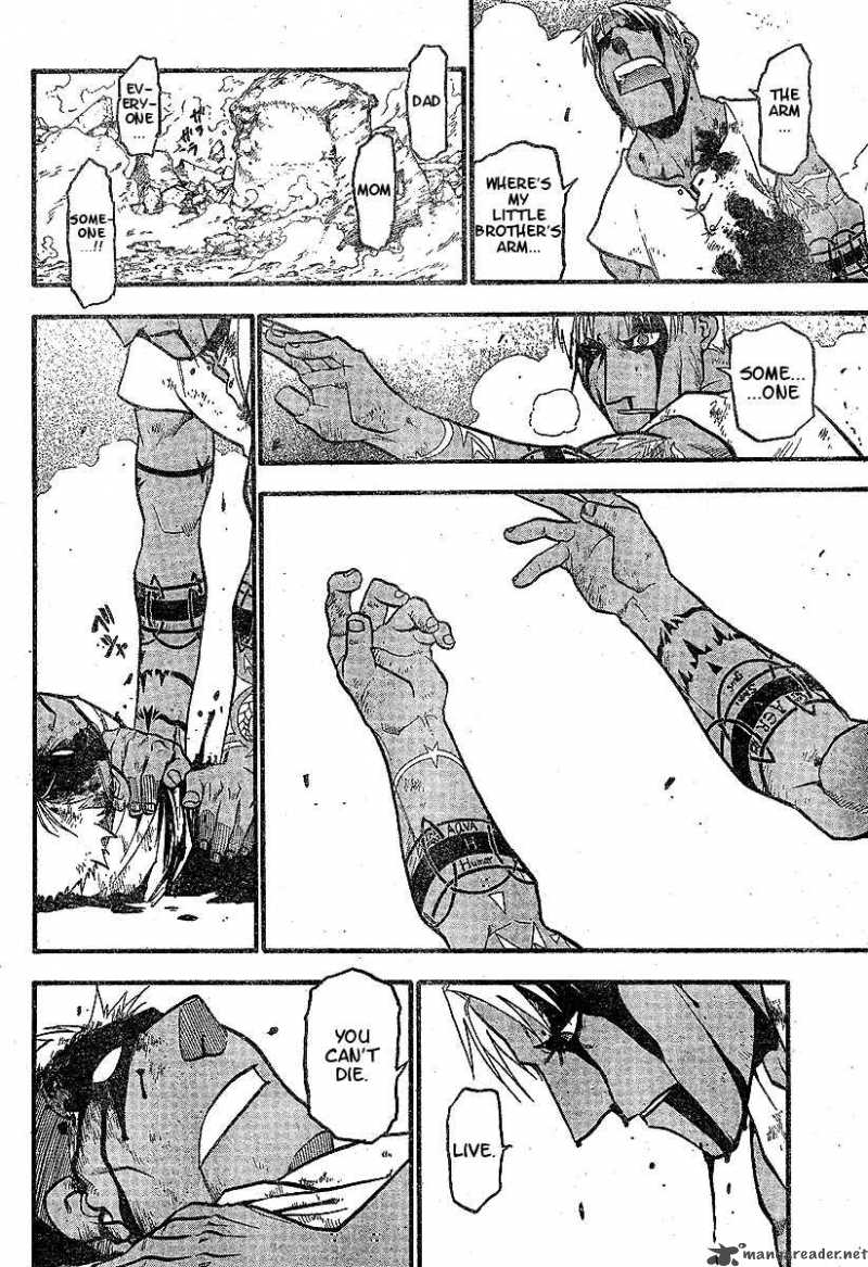 full_metal_alchemist_61_15