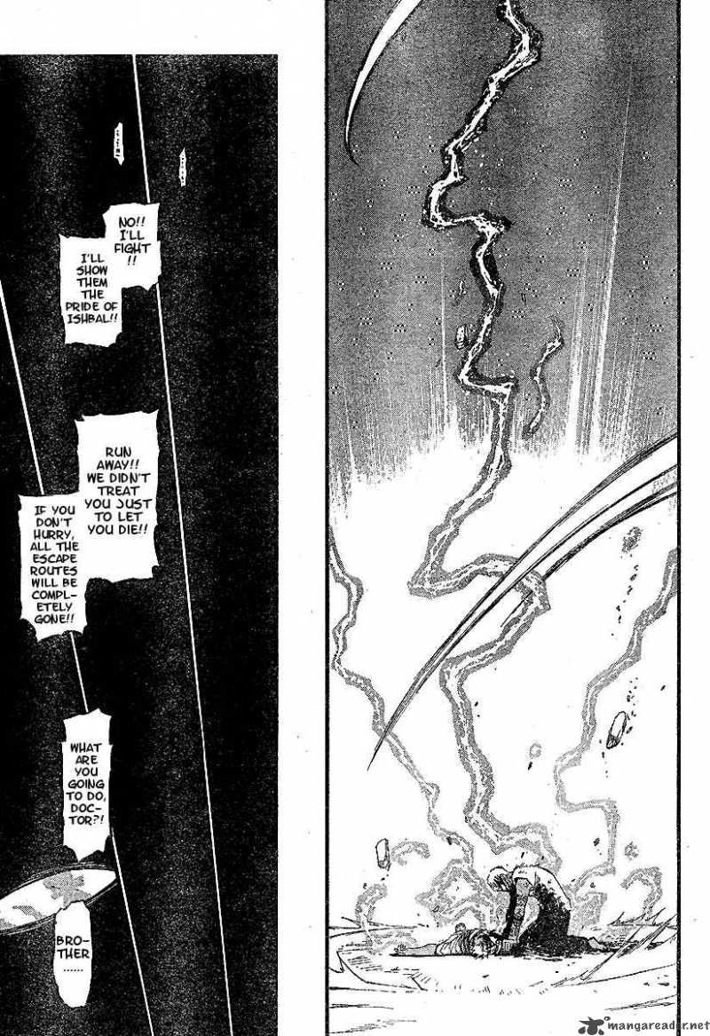 full_metal_alchemist_61_16