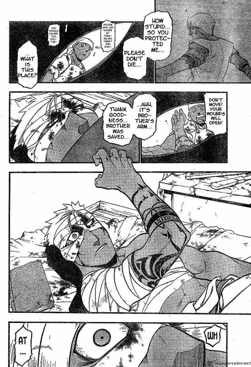 full_metal_alchemist_61_17