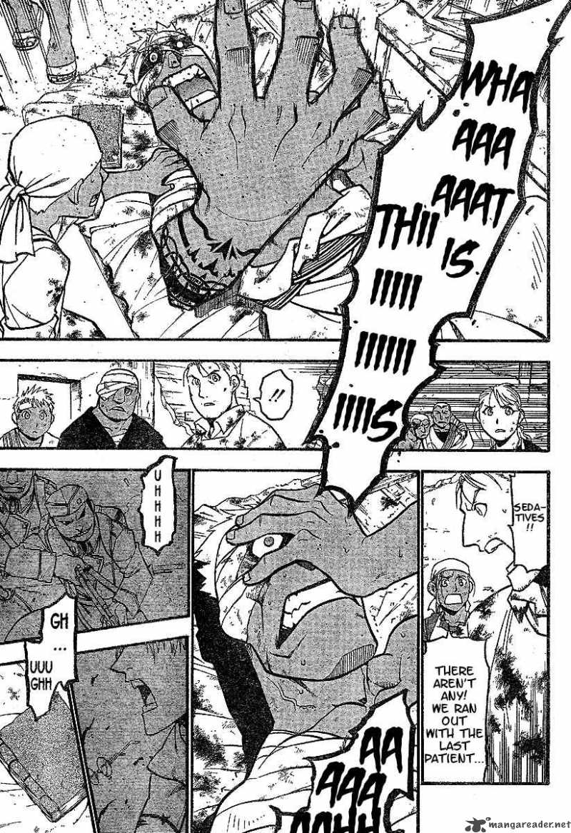 full_metal_alchemist_61_18