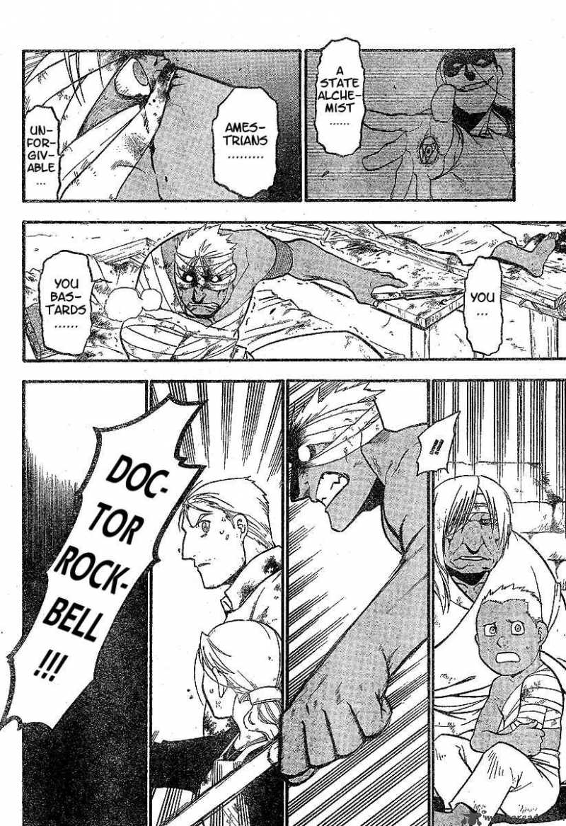full_metal_alchemist_61_19