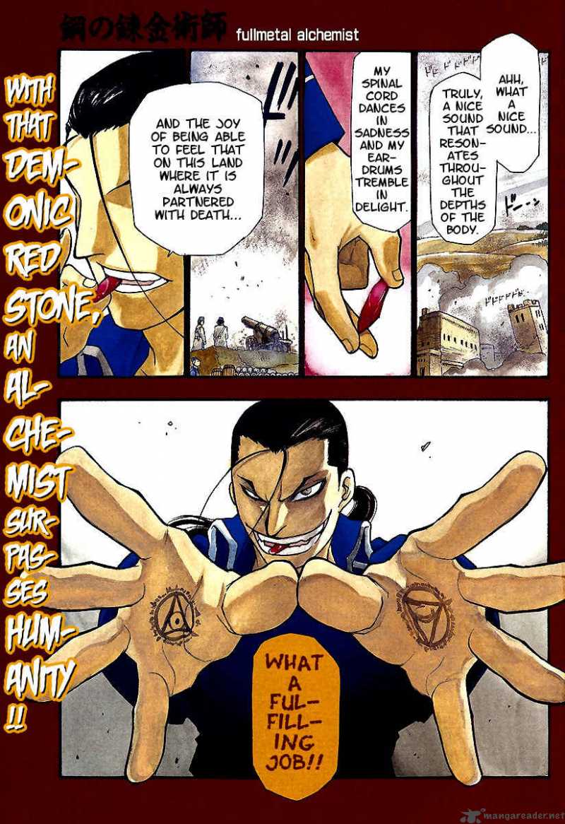 full_metal_alchemist_61_2
