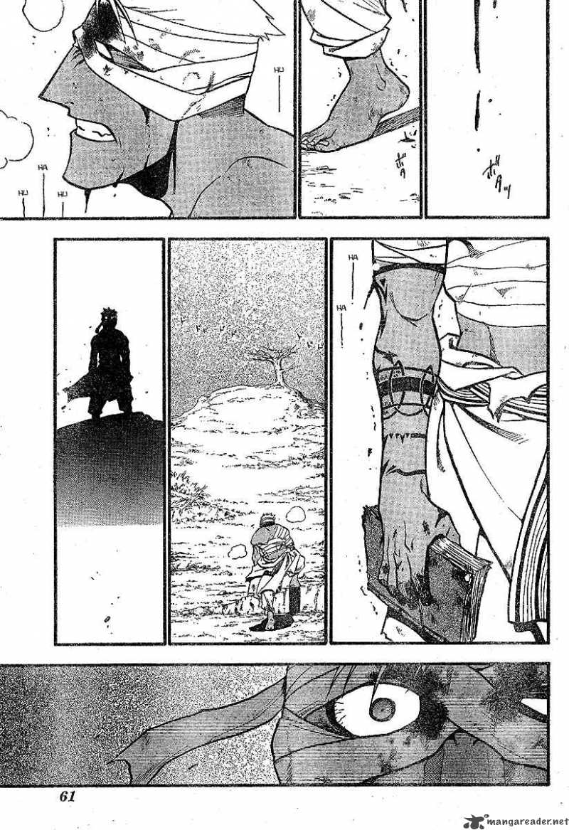 full_metal_alchemist_61_20