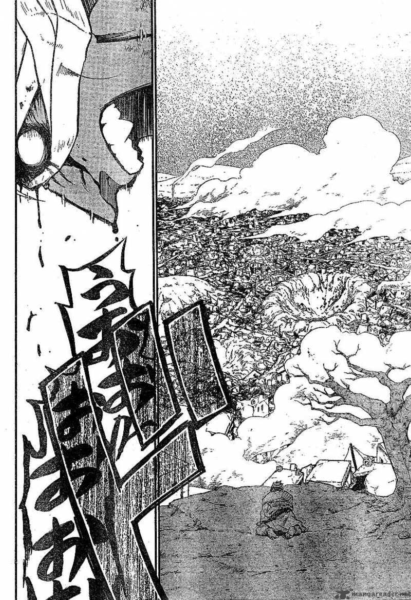 full_metal_alchemist_61_21