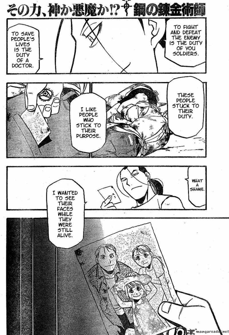 full_metal_alchemist_61_23