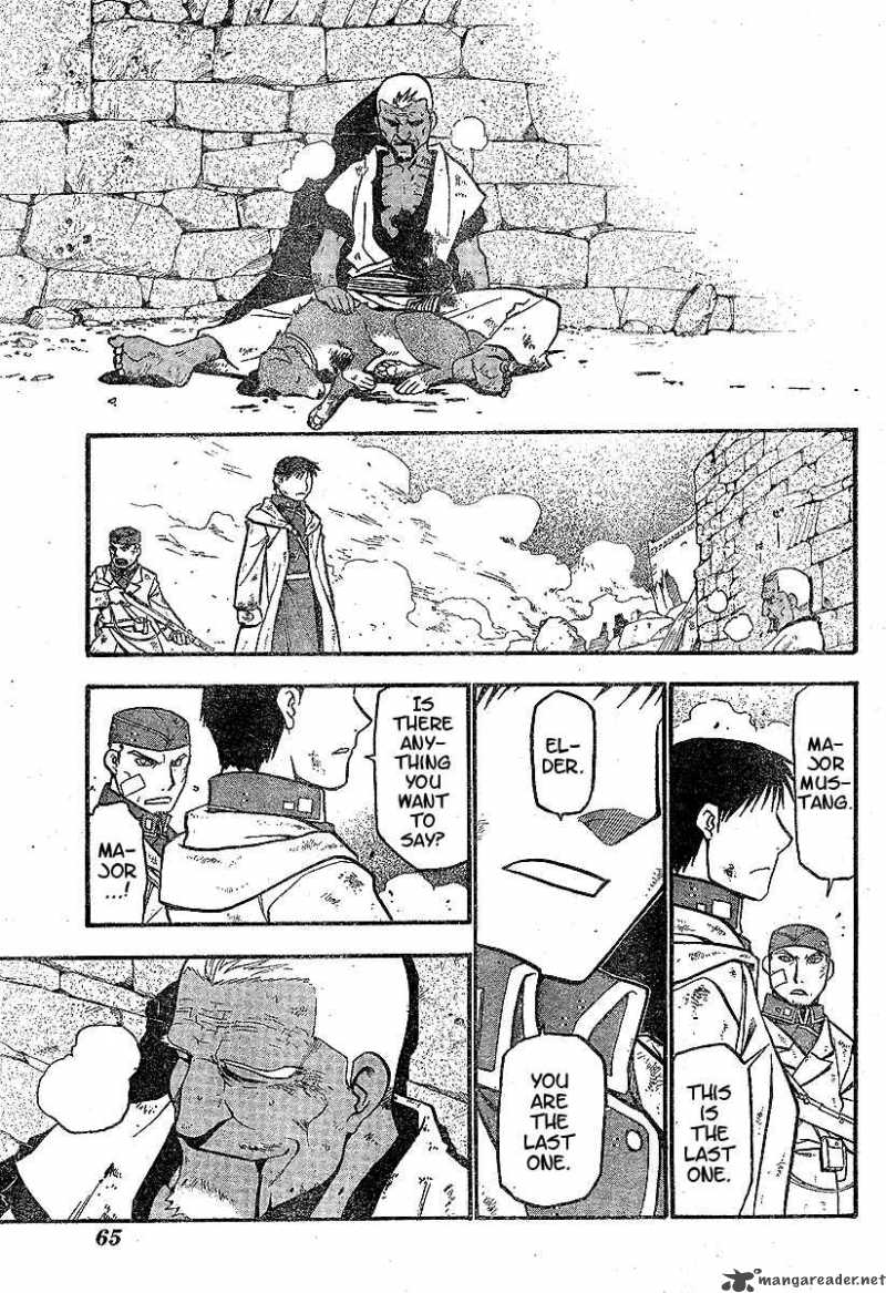 full_metal_alchemist_61_24