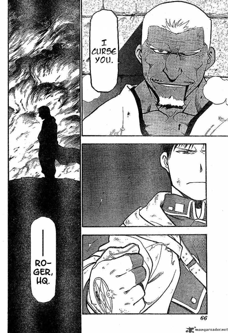 full_metal_alchemist_61_25