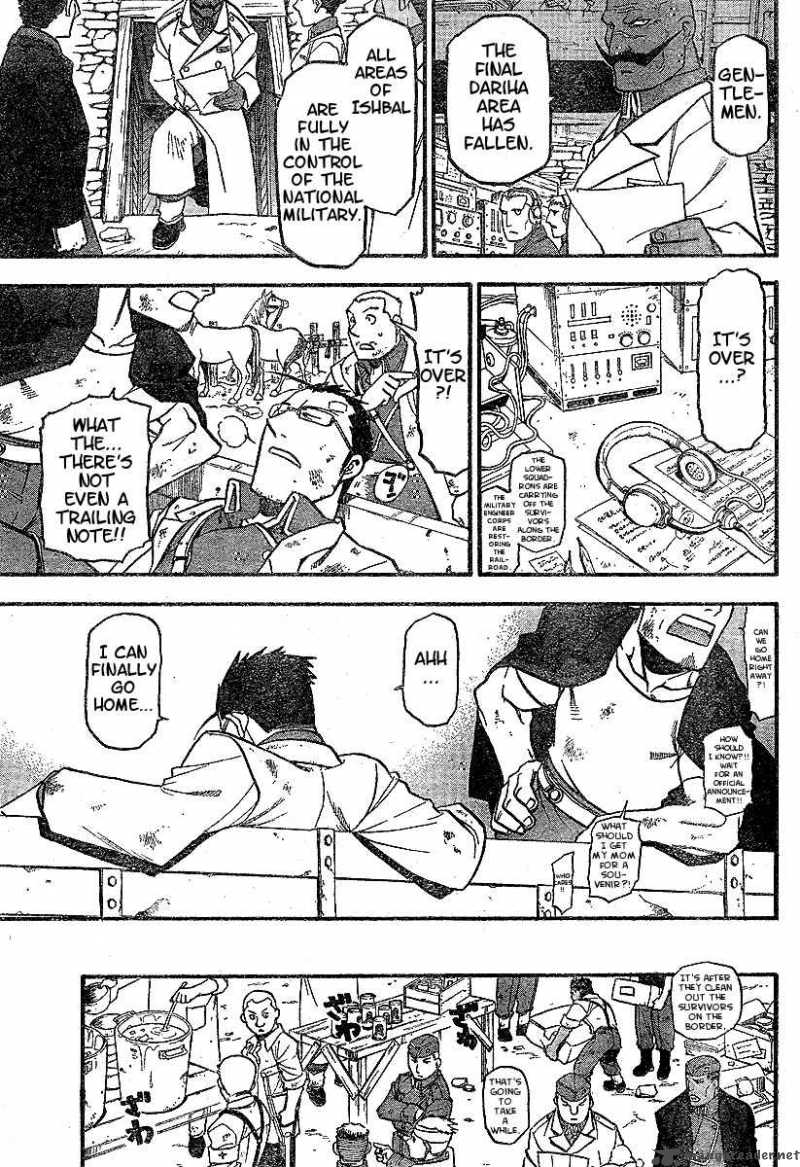 full_metal_alchemist_61_26