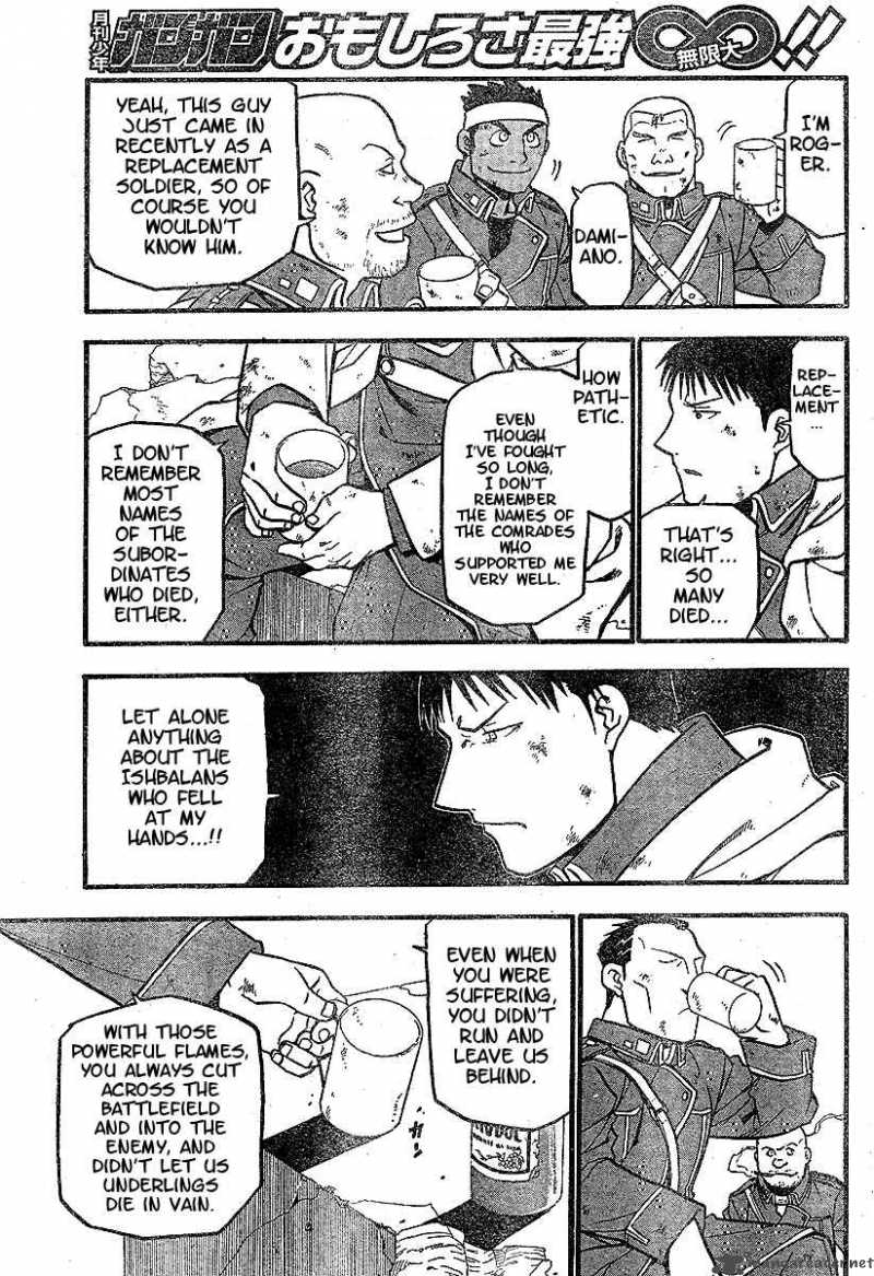 full_metal_alchemist_61_28