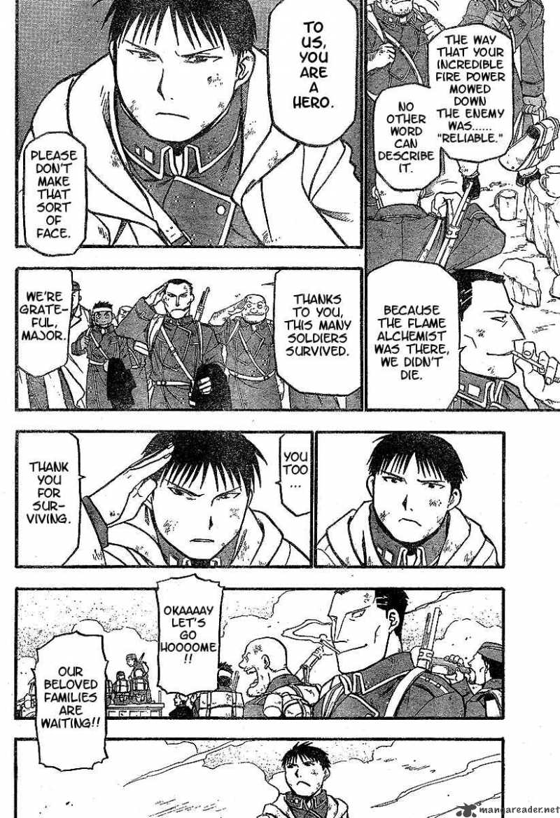full_metal_alchemist_61_29