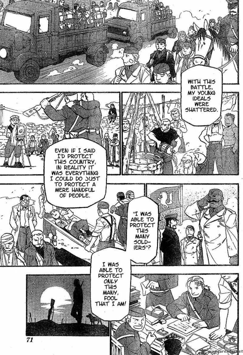 full_metal_alchemist_61_30