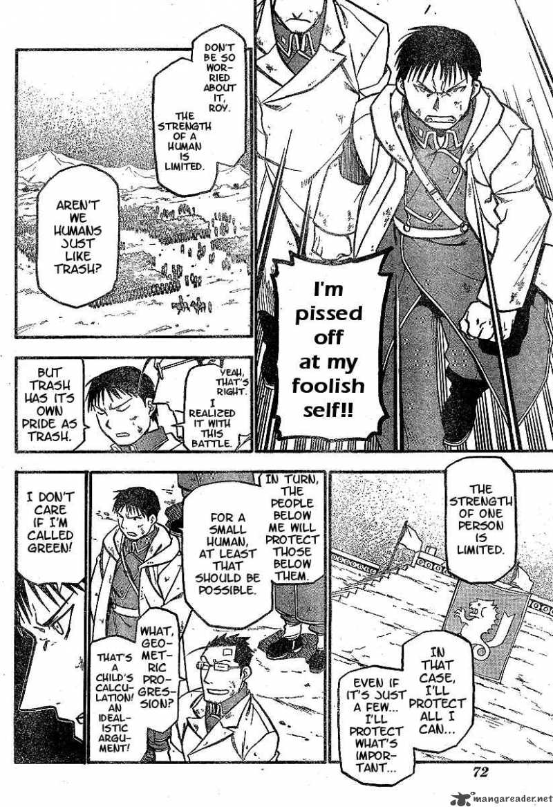 full_metal_alchemist_61_31