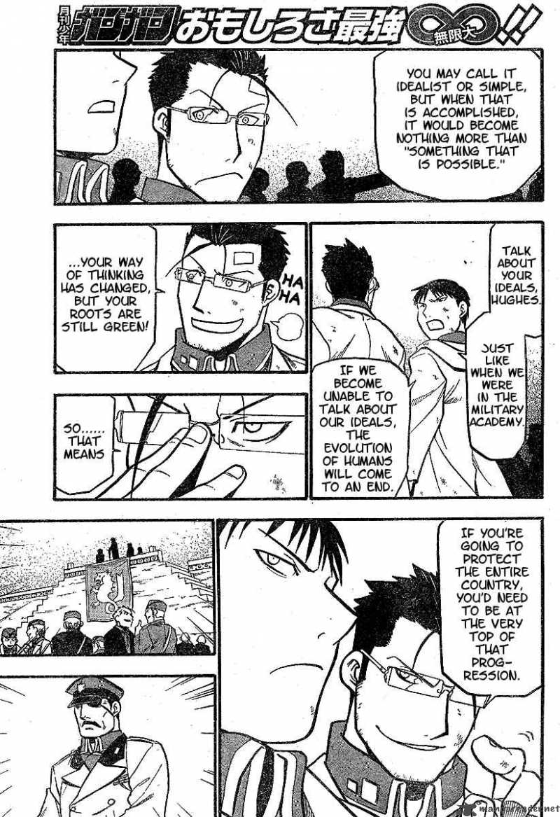 full_metal_alchemist_61_32