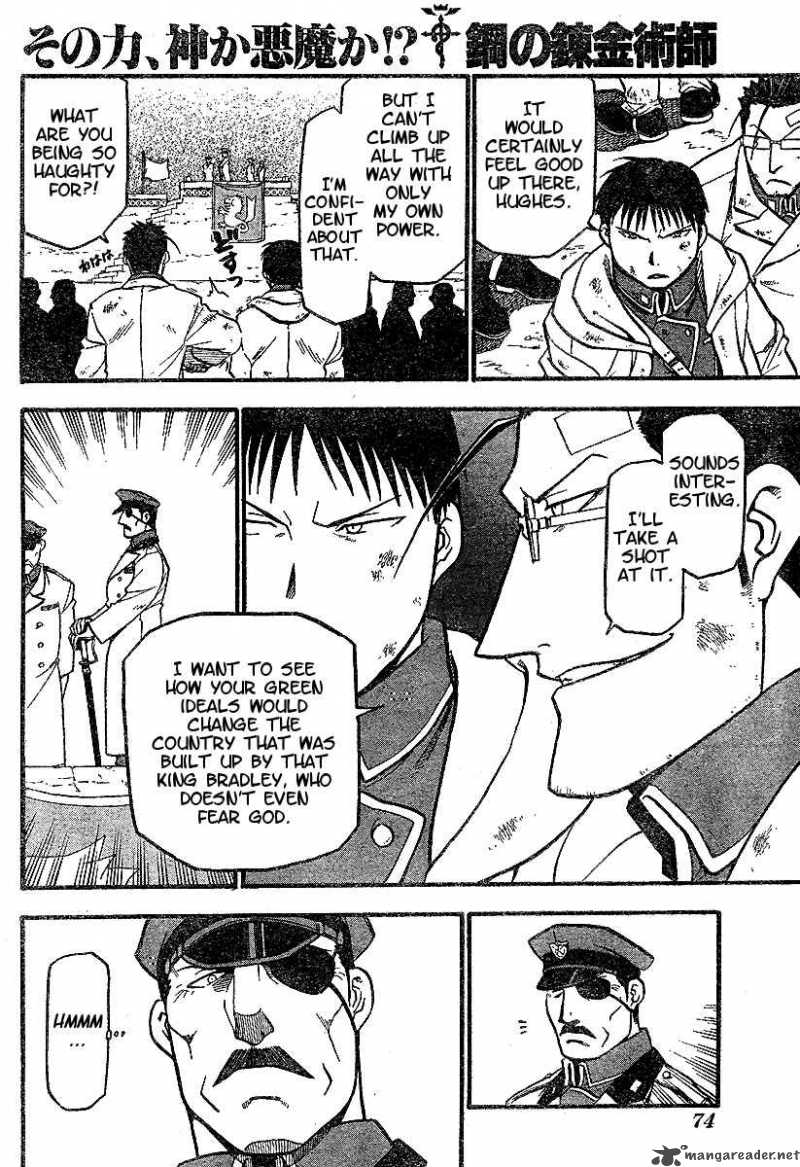 full_metal_alchemist_61_33
