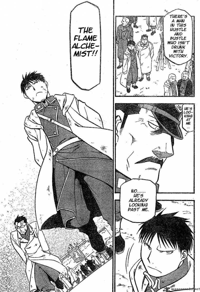 full_metal_alchemist_61_34